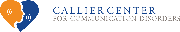 Callier Center For Communication Disorders Logo